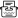 بلاگ 2