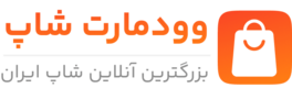 بهاره خسروانی