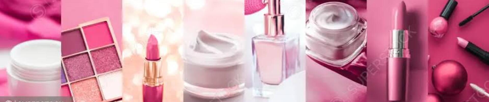 soorati-ezgif.com-resize (1)